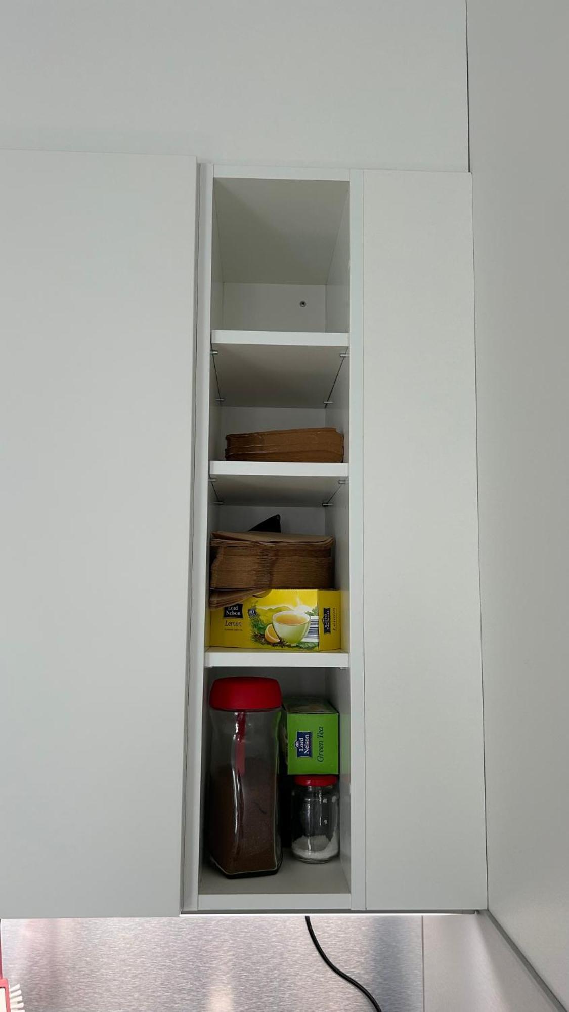 Entire Apartment Near Helsinki Airport In Kivistoe Vantaa Ngoại thất bức ảnh