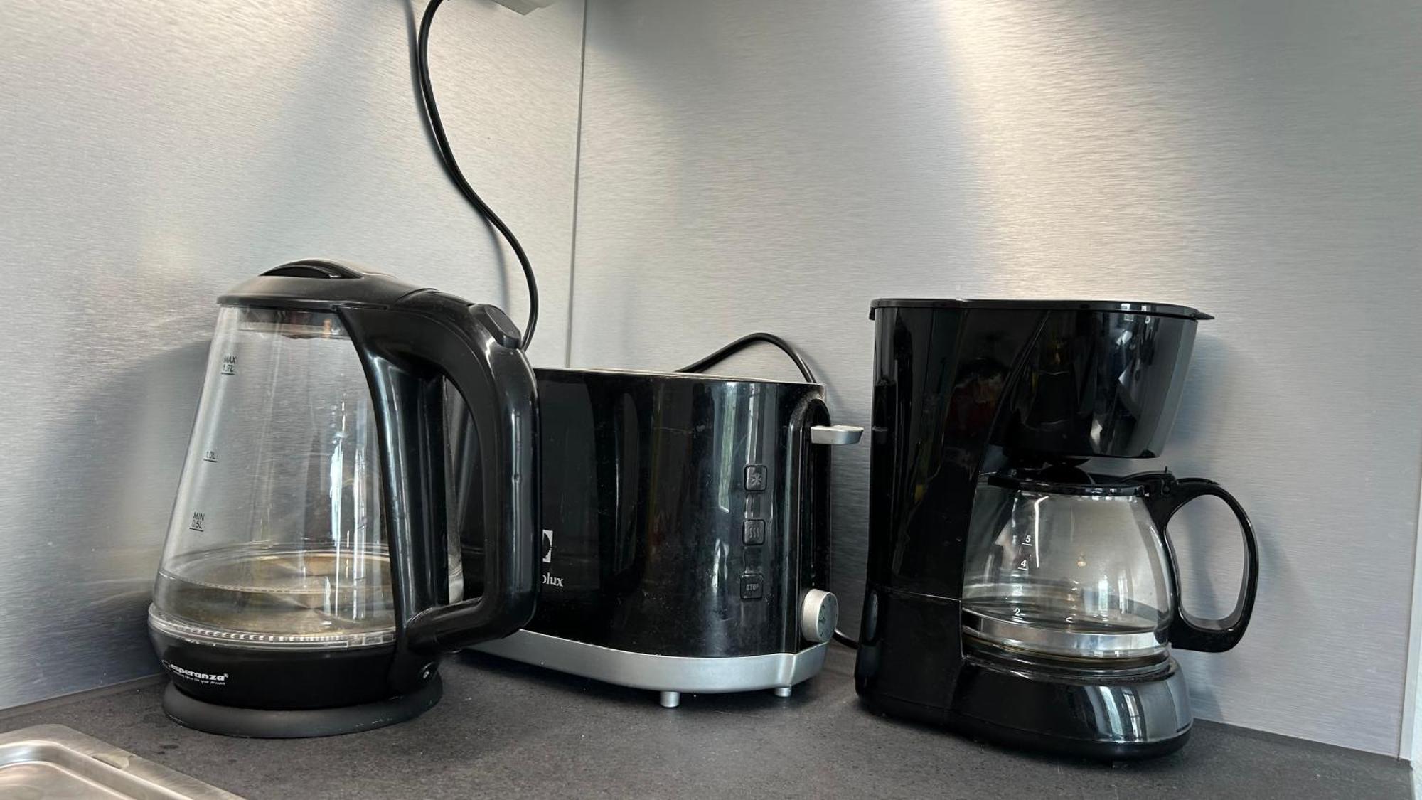 Entire Apartment Near Helsinki Airport In Kivistoe Vantaa Ngoại thất bức ảnh