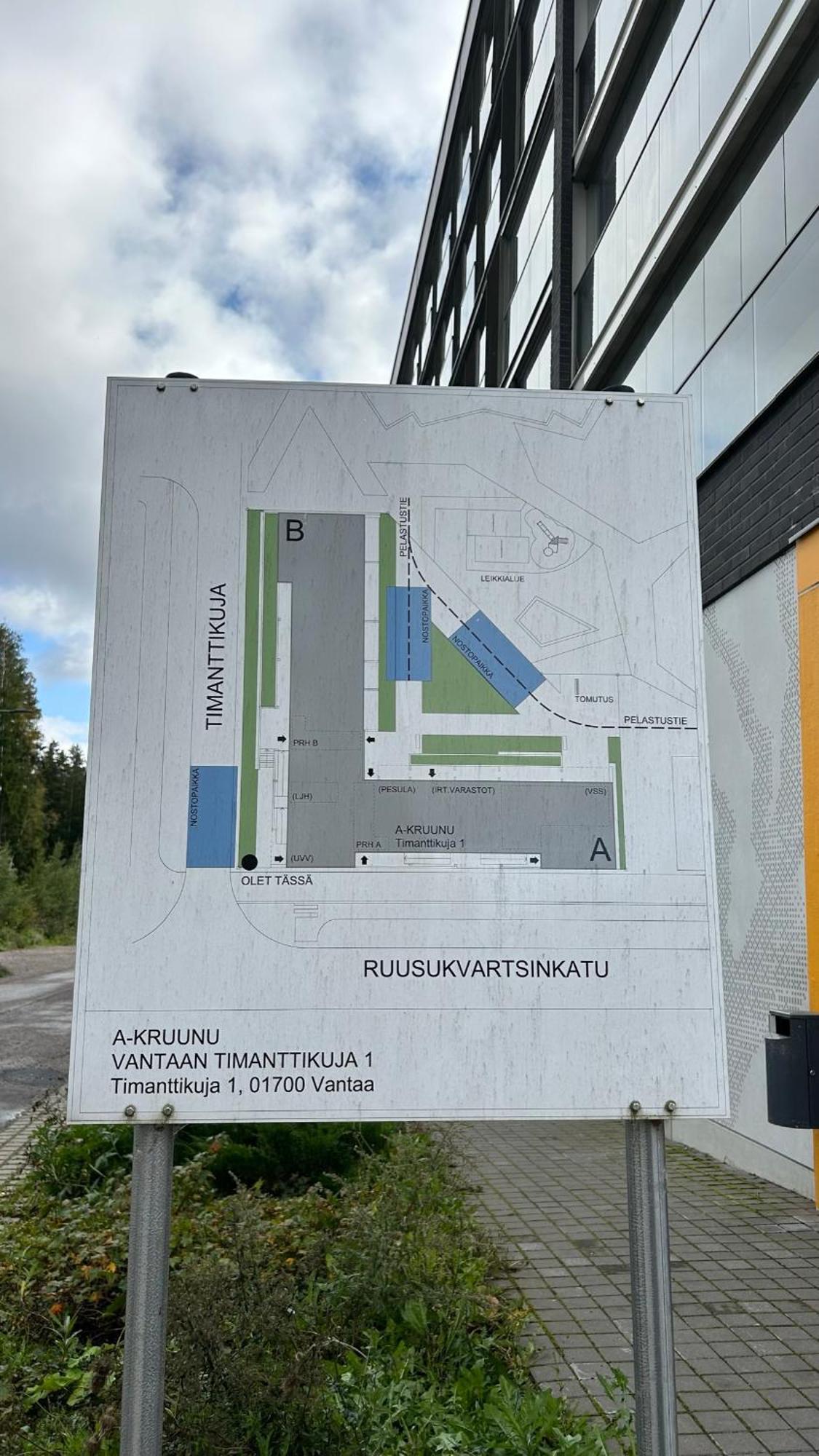 Entire Apartment Near Helsinki Airport In Kivistoe Vantaa Ngoại thất bức ảnh