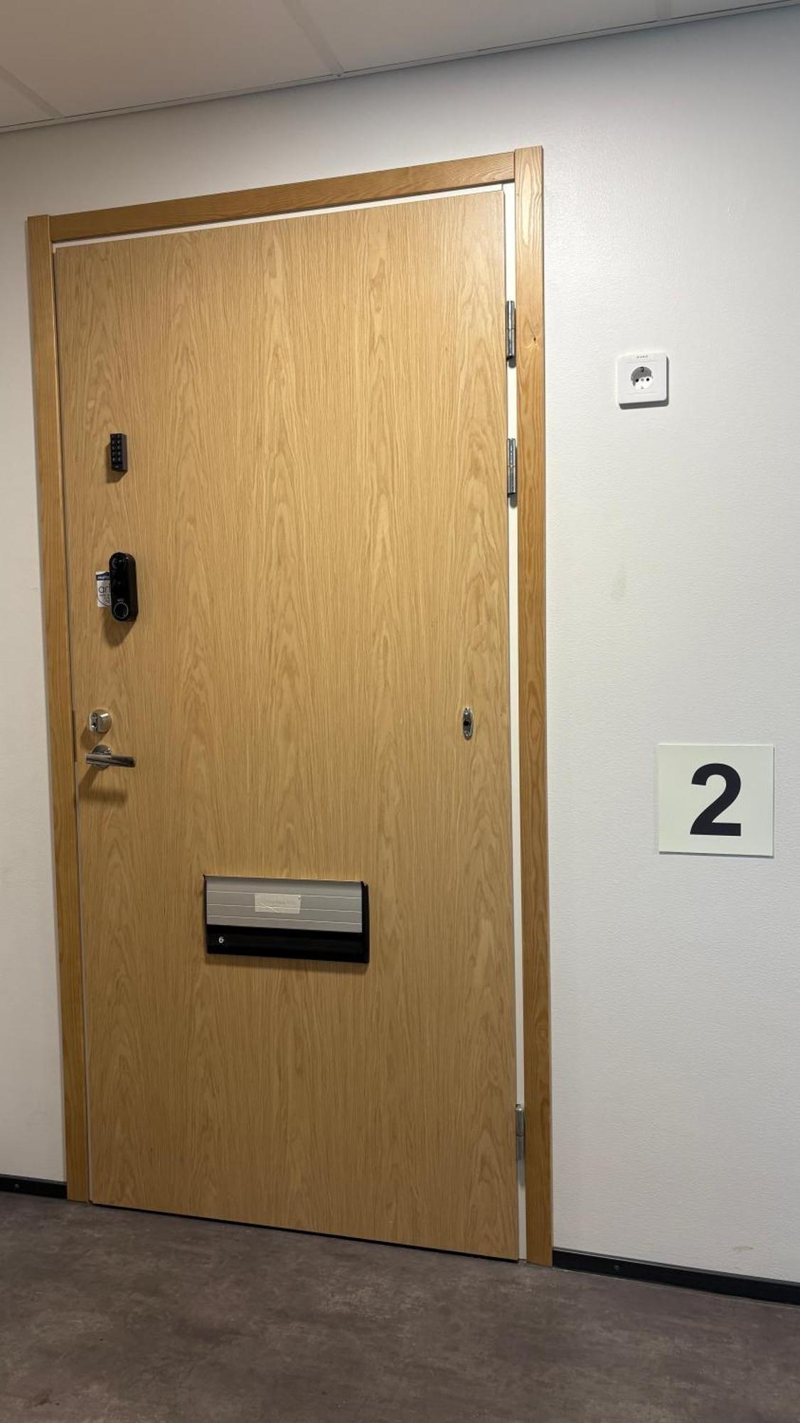 Entire Apartment Near Helsinki Airport In Kivistoe Vantaa Ngoại thất bức ảnh